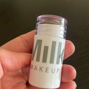 MILK MAKEUP MATTE BRONZER STICK “SPACED” 5.7g